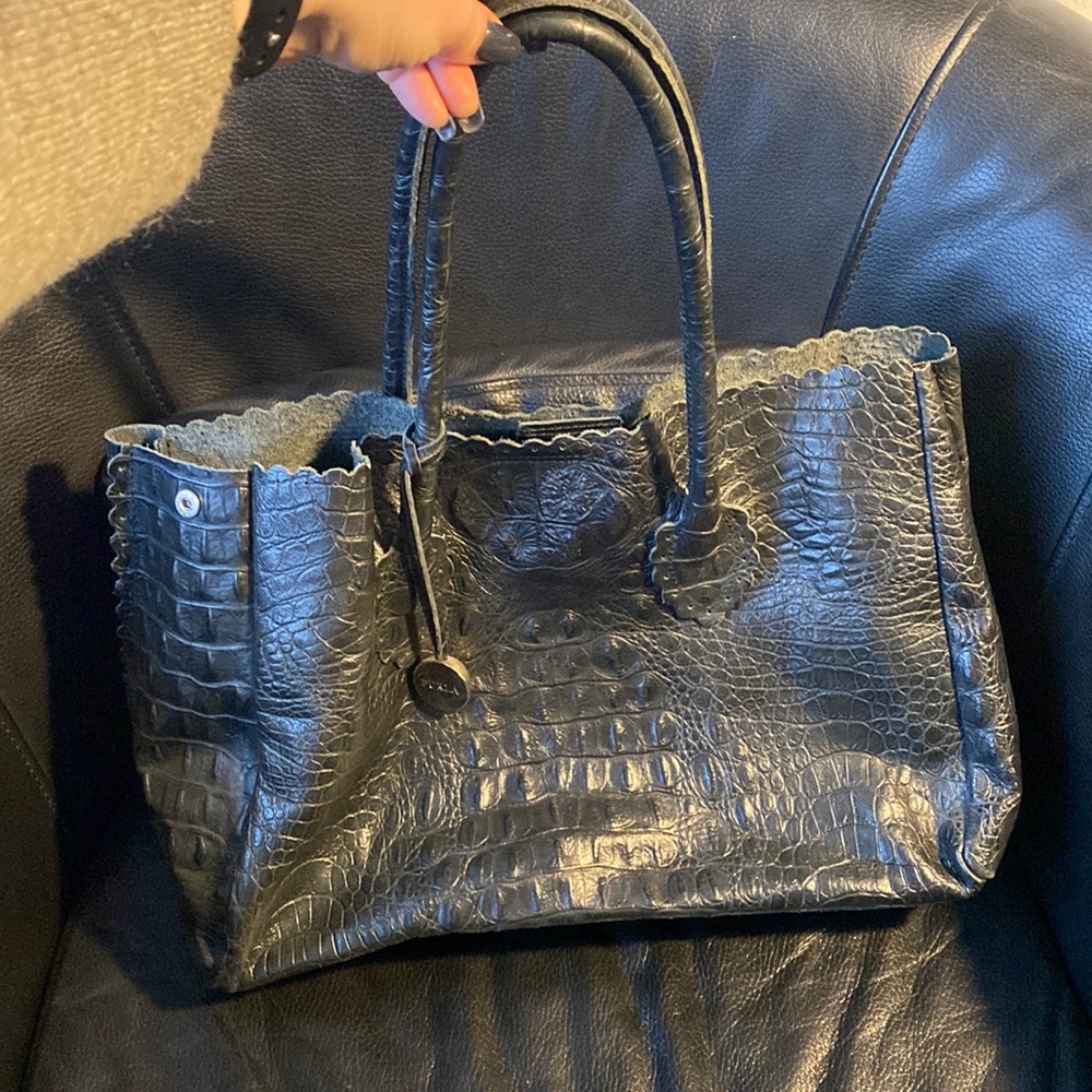 New never used. Perfect condition.